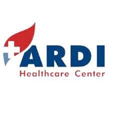 ARDI Healthcare Center Malinao Pasig City .